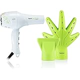 DevaCurl Dryer and Diffuser