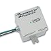 Intermatic IG1240RC3 Whole Home Type-2 Surge Protection Device