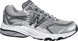 Men's New Balance MR1011