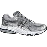 New Balance Mens MR1011 Cross Training Shoes by New Balance