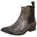 BED:STU Men's Outlaw Slip-on Boot