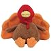 Search : Ty Plush Beanie Babies Collection - Gobbled