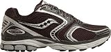 Men's Saucony ProGrid Hurricane 10