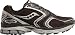 Saucony Men's ProGrid Hurricane 10 Running Shoes