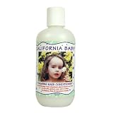 California Baby Calming Blend Hair Conditioner -... by California Baby