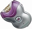 Medisana  85202 Epilator