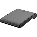 Hitachi SimpleDrive Mini 500 GB USB 2.0 Portable External Hard Drive SDM/500CF (Carbon Fiber)