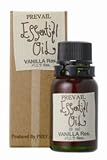 ���� �G�b�Z���V�����I�C�� �o�j�� 10ml