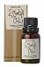 ���� �G�b�Z���V�����I�C�� �o�j�� 10ml