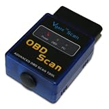 Crescent Bluetooth OBD2 EOBD Multi-Protocol Car Diagnostic Tool Auto Scanner by Cresent&node=15684181