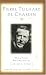 Search : Pierre Teilhard De Chardin: Writings (Modern Spiritual Masters Series)