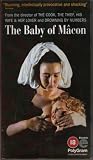 The Baby of Macon - Julia Ormond