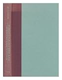 Forgotten fatherland : the search for Elisabeth Nietzsche