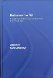 : Native On The Net