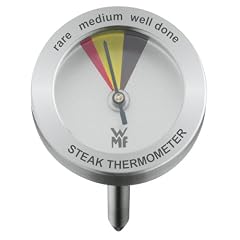 WMF 0608606030 Steakthermometer