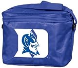 Duke Blue Devils Collapsible Lunchbox