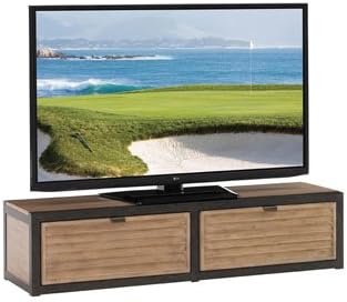 Lexington Monterey Sands Camino Real Drawer Box Unit