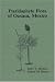 Books : Pteridophyte Flora of Oaxaca, Mexico (Memoirs of the New York Botanical Garden Vol. 46)