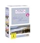 Rosamunde Pilcher Collection XIV - Gl�ck im Herzen [3 DVDs]