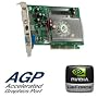 Geforce 5200 FX 128mb AGP