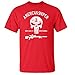 American Sniper Men's T-Shirts