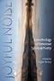 Joyful Noise: An Anthology of American Spiritual Poetry
