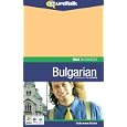 EuroTalk Interactive - Talk Business! Bulgarian by EuroTalk