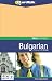 EuroTalk Interactive - Talk Business! Bulgarian
