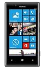 Nokia Lumia 520 (Black)