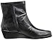 Aerosoles Women's Tembassador