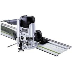Festool Oberfr�se OF 1010 EBQ-Set