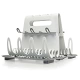 Prince Lionheart Deluxe Drying Station by Prince Lionheart