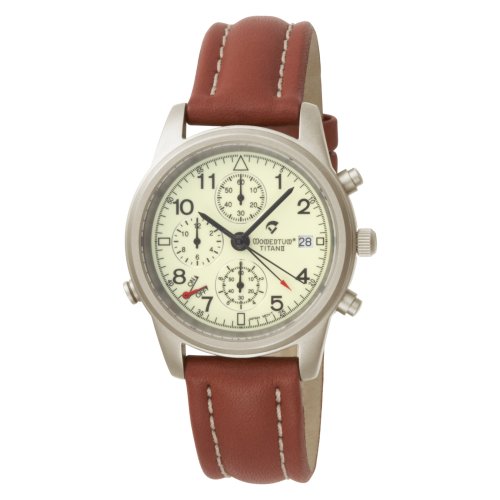 momentum pathfinder ii