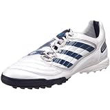 adidas Men's Predator Absoliov X TF  Soccer Cleat