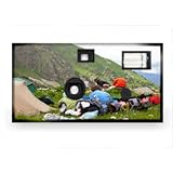 Camp Disposable Camera Case Pack 20