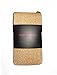 Oxford Street Accessoires Champagne Gold Fishnet Tights