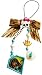 Monster High Creeperific Charm - Cleo de Nile