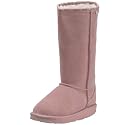 Emu Bronte Hi Winter Boot Kids