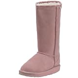 Emu Bronte Hi Winter Boot Kids