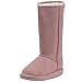 Emu Bronte Hi Winter Boot Kids