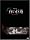 �������� DVD-BOX1(�؍�TV����)