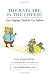 The Rats Are in the Cheese: One Hedgehog's Political Journey
