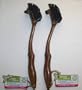 Quickie ~ All-Purpose Kitchen - Utility Brush (2 in this Offer)