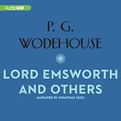 Lord Emsworth and Others | [P. G. Wodehouse]