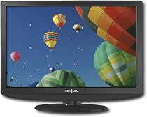 Insignia NS-LCD22-09 Sale