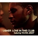 Love In This Club