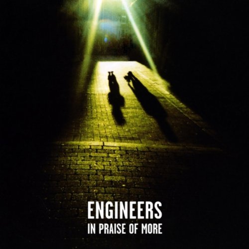Engineers