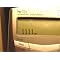 NCEES Exam Calculators