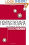 Fighting the Mafia & Renewing Sicilian Culture