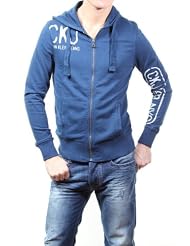 Détails sur le produit
